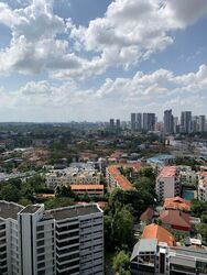 Residences @ Evelyn (D11), Condominium #638601471